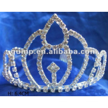 Tiara de répétition (GWST12-240)